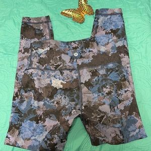 Lululemon leggings 💙